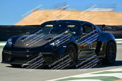 media/Nov-01-2025-Speed Ventures (Sat) [[3969607d77]]/Yellow Group/Session 1 (Turns 1 and 3)/